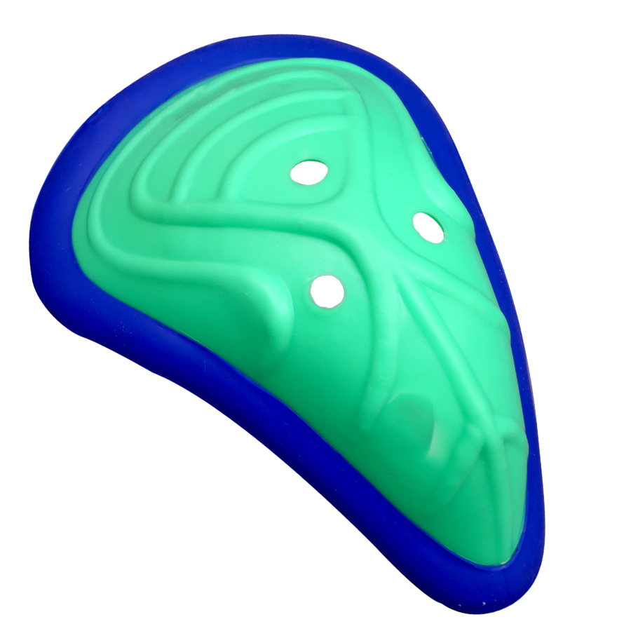 Letzplay